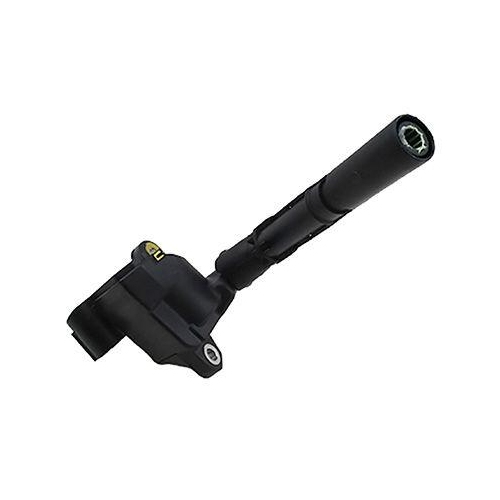 Z&uuml;ndspule Sidat 85.30585 f&uuml;r Mercedes Benz Mercedes Benz Mercedes Benz