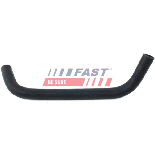 Heizungsschlauch Fast FT61671 f&uuml;r Iveco