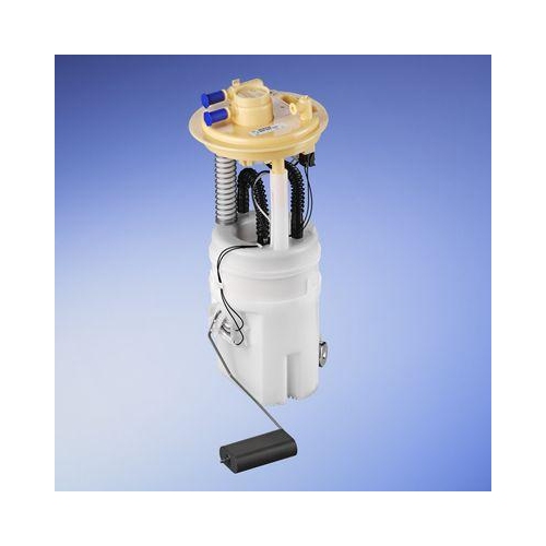 Kraftstoff Fördereinheit Bosch 0986580163 für Mercedes Benz Mercedes Benz Smart