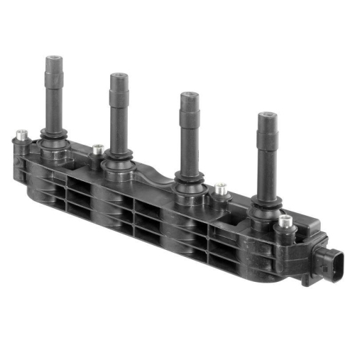 Zündspule Bosch 0986221039 für Fiat