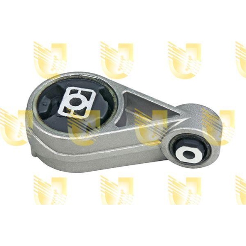 Lagerung Motor Unigom 396420 f&uuml;r Ford Mitte Vorne