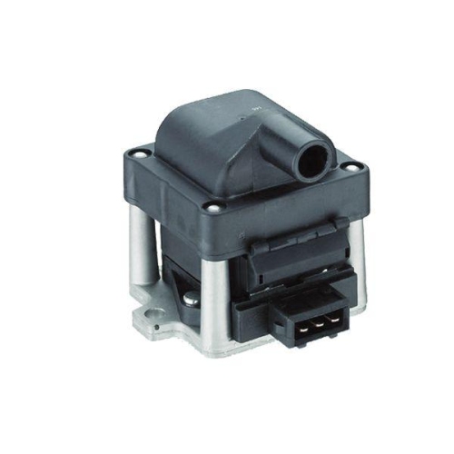 Z&uuml;ndspule Sidat 85.30106 f&uuml;r Audi Seat Skoda VW Vag Hitachi Henley
