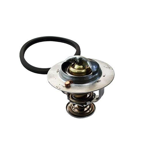 Thermostat K&uuml;hlmittel Sidat 94.733 f&uuml;r Toyota Hyundai Kia