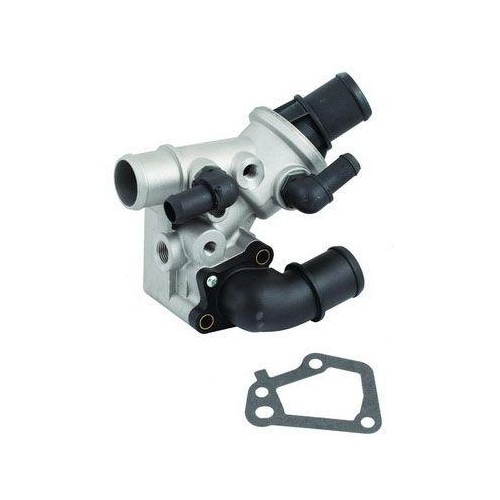 Thermostat K&uuml;hlmittel Sidat 94.012 f&uuml;r Alfa Romeo Fiat Lancia