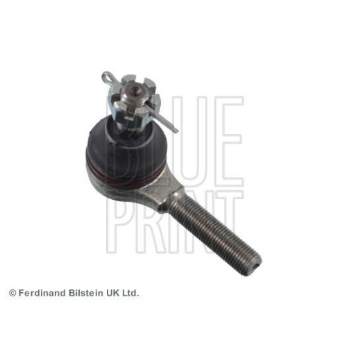 Spurstangenkopf Blue Print ADK88708 für Suzuki Vorderachse Links