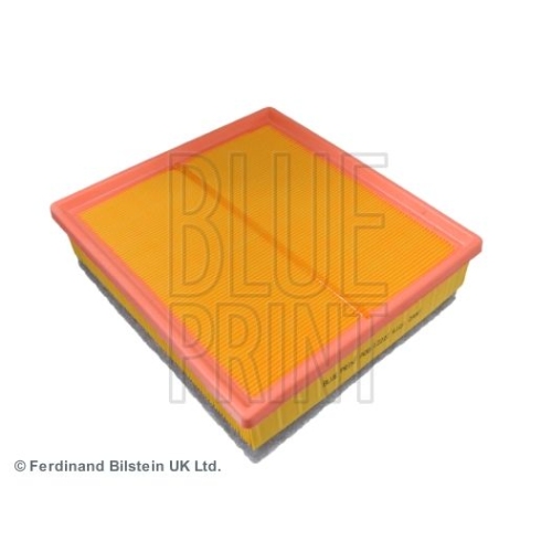 Luftfilter Blue Print ADB112222 für Bmw