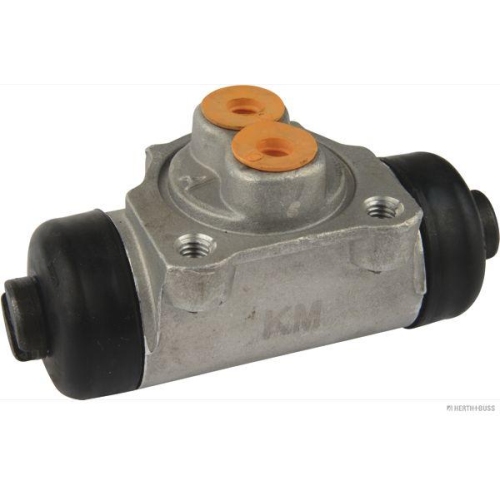 Radbremszylinder Herth+buss Jakoparts J3248031 f&uuml;r Suzuki Chevrolet Hinterachse