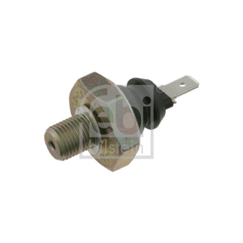 &Ouml;ldruckschalter Febi Bilstein 08484 f&uuml;r Audi Ford Mercedes Benz Mercedes Benz VW