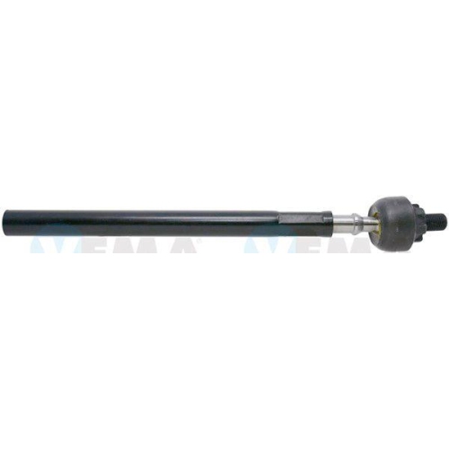 Axialgelenk Spurstange Vema 14968 f&uuml;r Renault Vorderachse Beidseitig