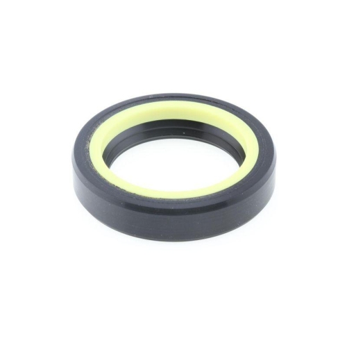 Dichtring Corteco 01019461B für ZF