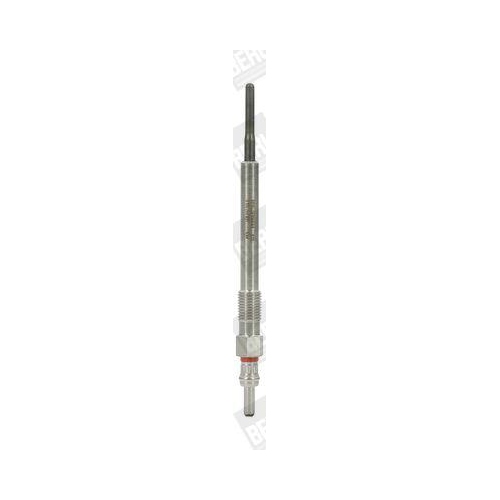 Glow Plug Borgwarner (beru) GE112 Iss for Alfa Romeo Fiat Ford Lancia Opel