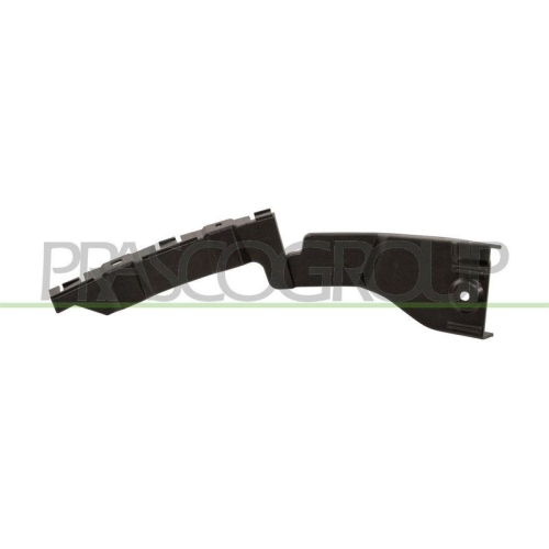 Halter Sto&szlig;f&auml;nger Prasco FT0301063 f&uuml;r Fiat Hinten Rechts