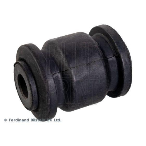 Lagerung Lenker Blue Print ADK88024 f&uuml;r Alfa Romeo Fiat Lancia Suzuki Chevrolet