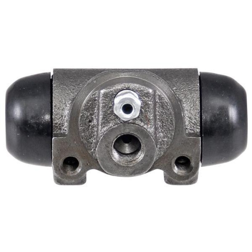 Radbremszylinder A.b.s. 2847 für Fiat Lancia Hinterachse