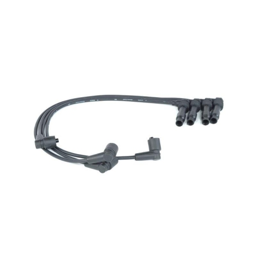 Z&uuml;ndleitungssatz Bosch 0986357228 f&uuml;r