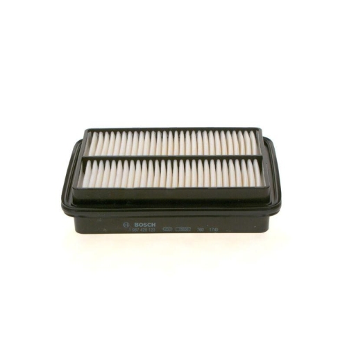 Luftfilter Bosch 1987429123 f&uuml;r Daihatsu Gmc Toyota Holden