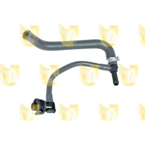 K&uuml;hlerschlauch Unigom O8585 f&uuml;r Opel