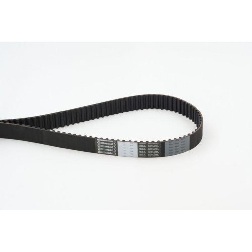 Zahnriemen Continental Ctam CT836 f&uuml;r Mitsubishi Great Wall