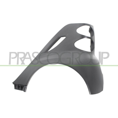 Kotflügel Prasco ME3053054 Premiumcertified für Mercedes Benz Mercedes Benz
