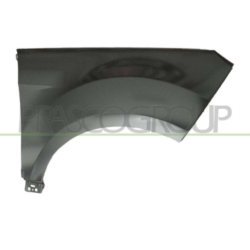 Kotfl&uuml;gel Prasco FD7503003 f&uuml;r Ford Vorne Rechts
