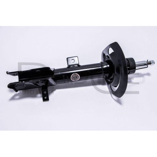 Stoßdämpfer Red-line 39DG002 für Chrysler Dodge Vorderachse Rechts