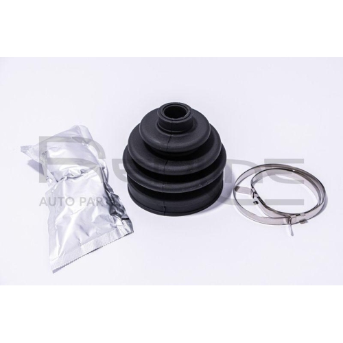 Faltenbalgsatz Antriebswelle Red-line 59HY002 für Honda Nissan Hyundai Radseitig