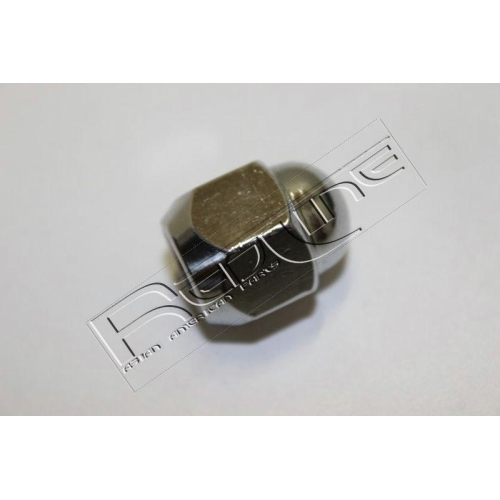 Dado Ruota Red-line 73SZ000 per Subaru Suzuki