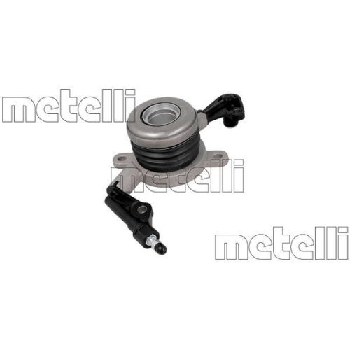 Zentralausrücker Kupplung Metelli 56-0025 für Chrysler Mercedes Benz VW