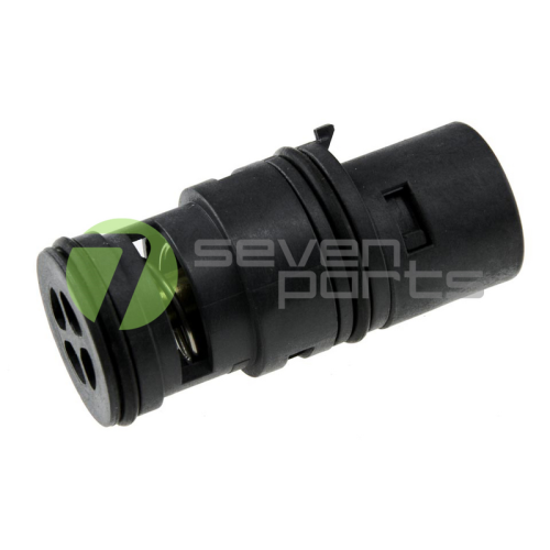 Thermostat K&uuml;hlmittel 7 Seven Parts SV2300243 f&uuml;r Bmw Mini