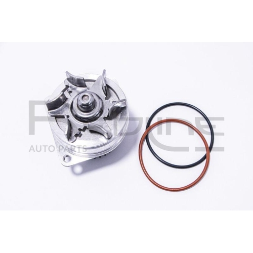Wasserpumpe Motork&uuml;hlung Red-line 28NI047 f&uuml;r Nissan