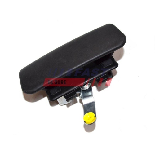 Türaußengriff Fast FT94565 für Ford Außen