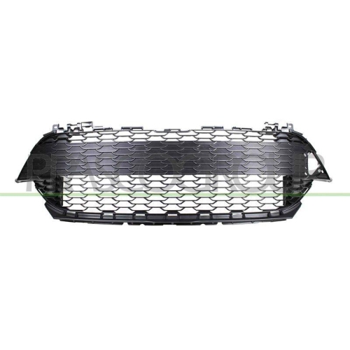 Lüftungsgitter Stoßfänger Prasco TY0962120 für Toyota Vorne