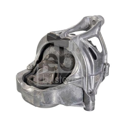 Lagerung Motor Febi Bilstein 172239 f&uuml;r Audi Rechts