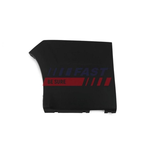 Zier /schutzleiste Seitenwand Fast FT90874 f&uuml;r Fiat