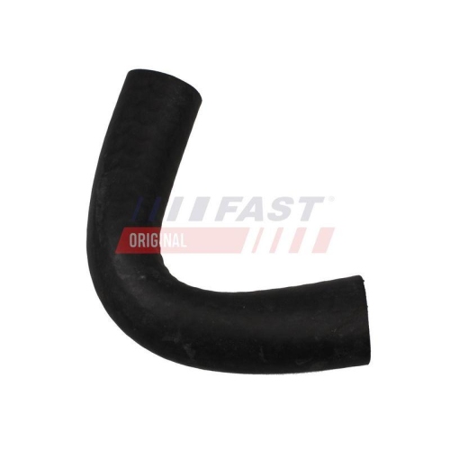 Heizungsschlauch Fast FT61669 f&uuml;r Fiat Iveco