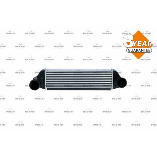 Ladeluftk&uuml;hler Nrf 30975 f&uuml;r Bmw