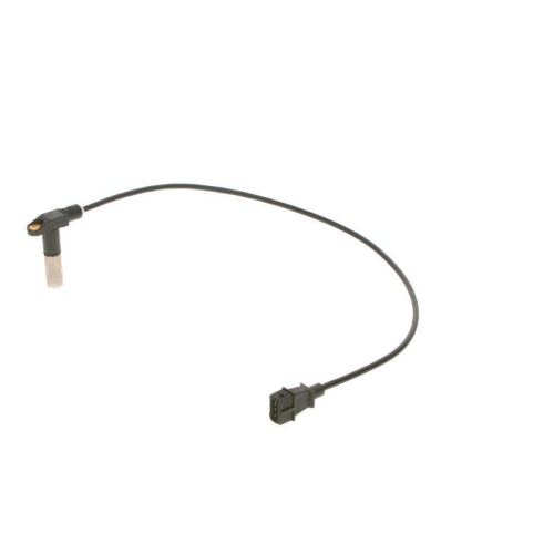 Impulsgeber Kurbelwelle Bosch 0261210002 f&uuml;r Alfa Romeo Bmw Porsche