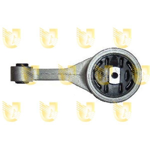 Lagerung Motor Unigom 396421 f&uuml;r Ford Mazda Hinten