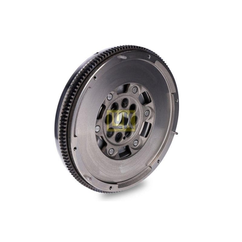 Schwungrad Schaeffler Luk 415 0251 10 Luk Dmf für VW