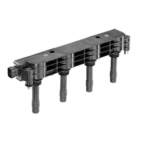 Z&uuml;ndspule Sidat 85.30109 f&uuml;r Alfa Romeo Fiat Lancia Opel Vauxhall Hitachi