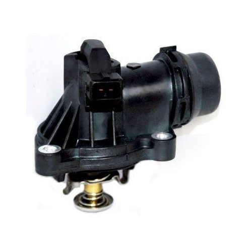 Thermostat K&uuml;hlmittel Sidat 94.763 f&uuml;r Bmw