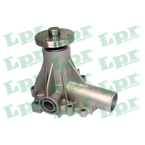 Wasserpumpe Motork&uuml;hlung Lpr WP0334 f&uuml;r Volvo