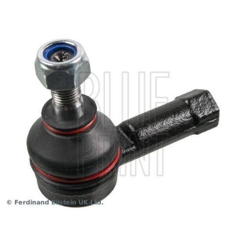 Spurstangenkopf Blue Print ADK88711 f&uuml;r Suzuki Vorderachse Links