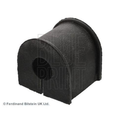 Lagerung Stabilisator Blue Print ADG08064 f&uuml;r Hyundai Hinterachse