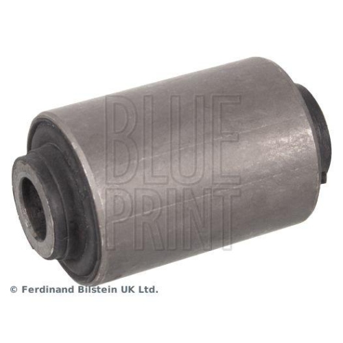 Lagerung Lenker Blue Print ADN18072 f&uuml;r Nissan Vorderachse Links Unten Vorne