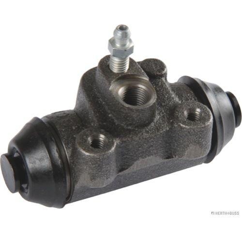 Radbremszylinder Herth+buss Jakoparts J3238041 f&uuml;r Suzuki Hinterachse Links