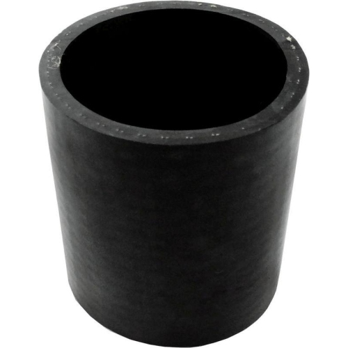 Ladeluftschlauch Gates 09-0119 f&uuml;r Citro&euml;n Peugeot