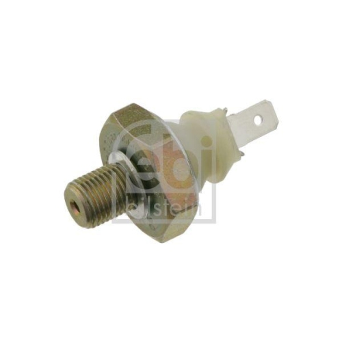 Öldruckschalter Febi Bilstein 08485 für Audi Seat VW