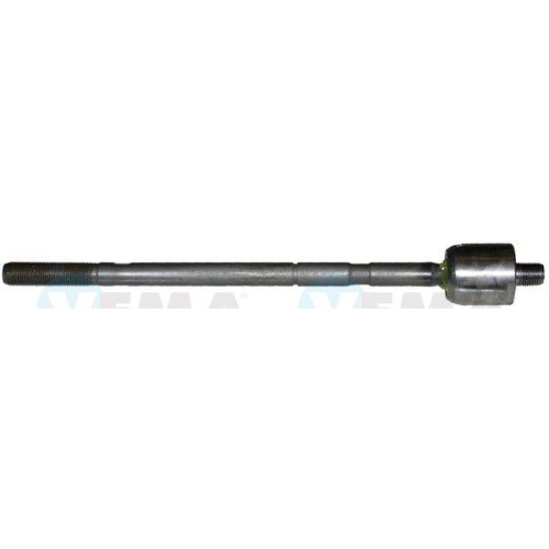 Axialgelenk Spurstange Vema 14973 f&uuml;r Alfa Romeo Iveco Alfarome/fiat/lanci