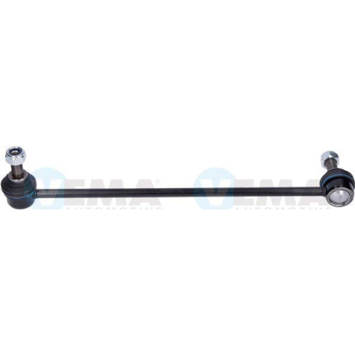 Stange/strebe Stabilisator Vema 22845 f&uuml;r Audi Seat Skoda VW Vag